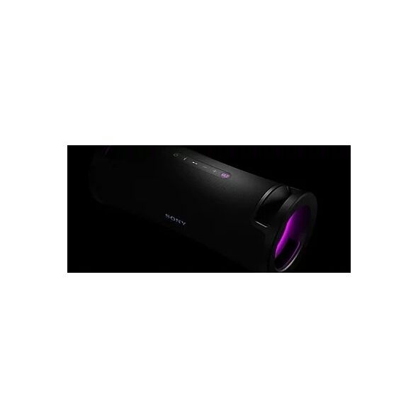 Głośnik Sony Sony SRSULT70B BT-Lautsprecher schwarz