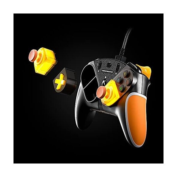 Thrustmaster Thrustmaster eSwap