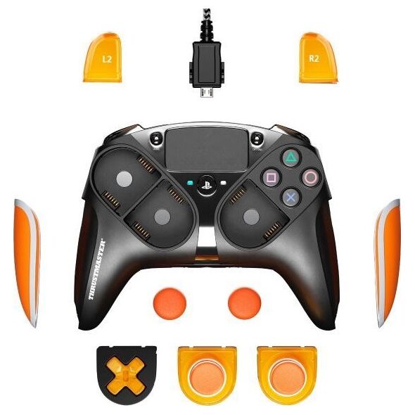 Thrustmaster Thrustmaster eSwap