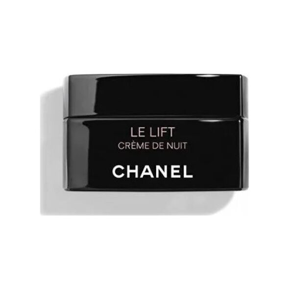 Chanel  Krem Ujędrniający Le Lift Przeciwstarzeniow 50ml