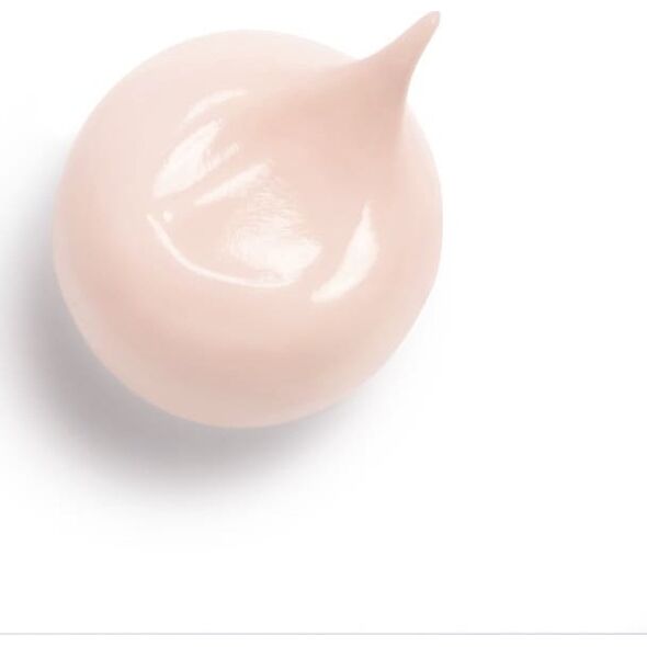 Chanel  Krem Ujędrniający Le Lift Przeciwstarzeniow 50ml