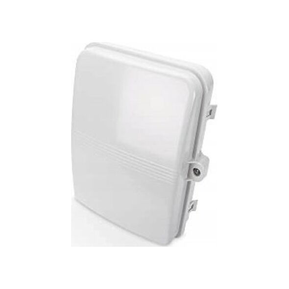 Digitus ZUB Digitus FTTH Distributionsbox