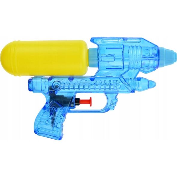 Arpex Pistolet na wodę duży MIX