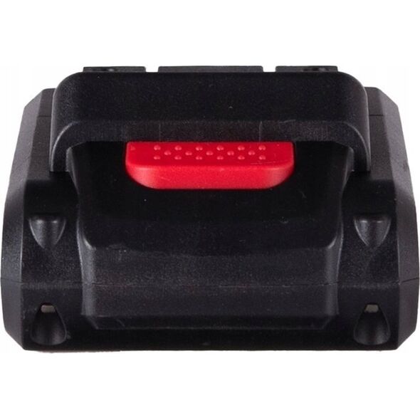 Geko Bateria 2maH do wkrętarki akumulatorowej G80655/G80656 (100)