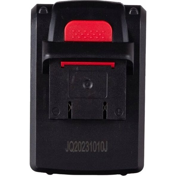Geko Bateria 2maH do wkrętarki akumulatorowej G80655/G80656 (100)