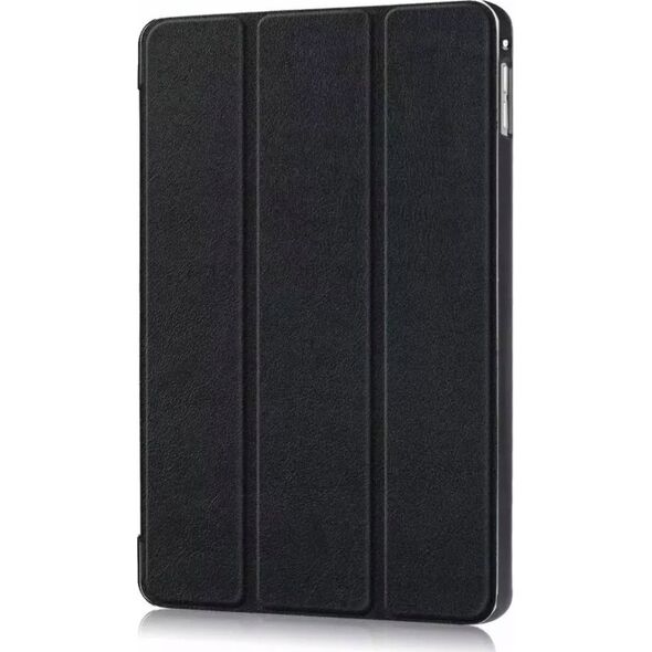 Etui na tablet CoreParts CoreParts TABX-IP789-COVER1 etui na tablet 25,9 cm (10.2") Folio Czarny