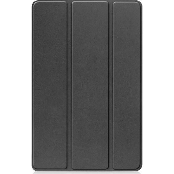 Etui na tablet CoreParts CoreParts TABX-XMI-COVER1 etui na tablet 26,9 cm (10.6") Etui z klapką Czarny
