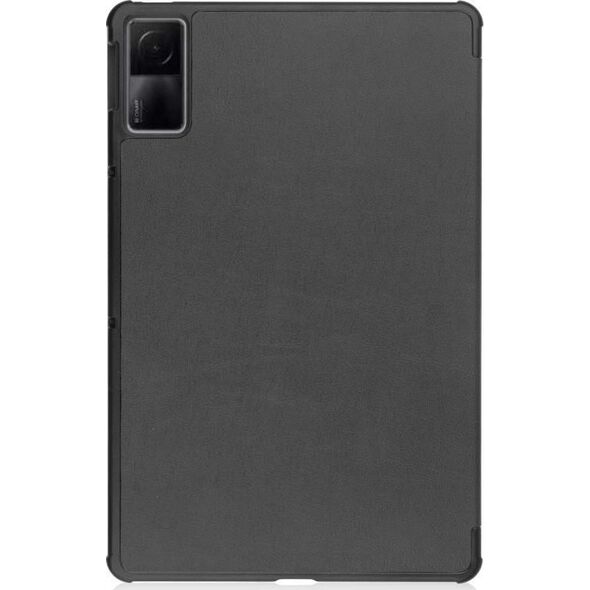 Etui na tablet CoreParts CoreParts TABX-XMI-COVER1 etui na tablet 26,9 cm (10.6") Etui z klapką Czarny
