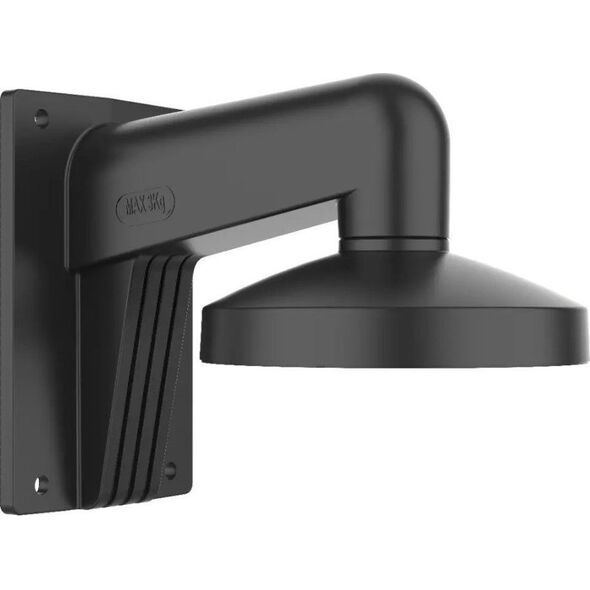 Hikvision Uchwyt HIKVISON DS-1273ZJ-155(BLK)