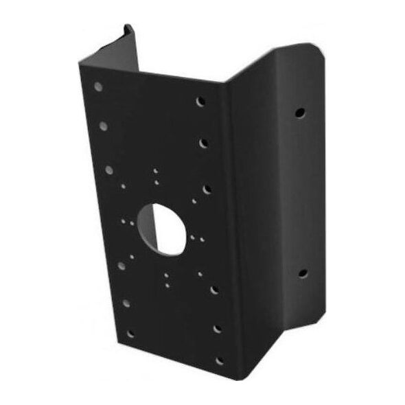 Hikvision Uchwyt HIKVISON DS-1276ZJ-SUS(BLK)