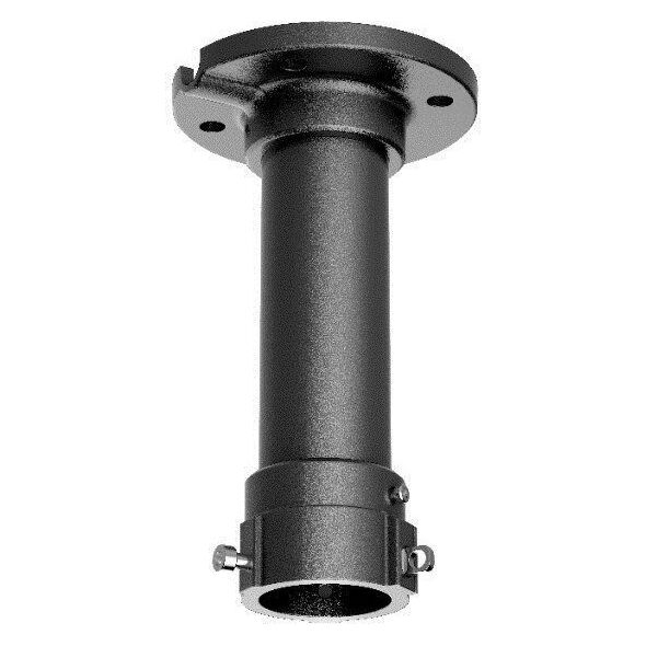 Hikvision Uchwyt HIKVISON DS-1661ZJ(BLK)