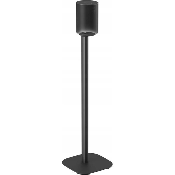 Vogels Vogels Speaker Stand for Sonos Era 100 B black SFS 4113