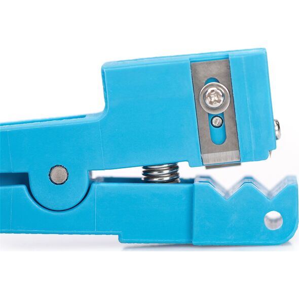 Digitus ZUB Digitus Set-down tool