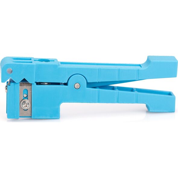 Digitus ZUB Digitus Set-down tool