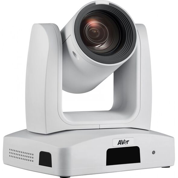 Kamera internetowa AVer AVer PTZ330UV2 8 MP Biały 3840 x 2160 px 60 fps Exmor 25,4 / 2,8 mm (1 / 2.8")