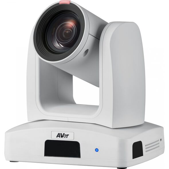 Kamera internetowa AVer AVer PTZ330UV2 8 MP Biały 3840 x 2160 px 60 fps Exmor 25,4 / 2,8 mm (1 / 2.8")
