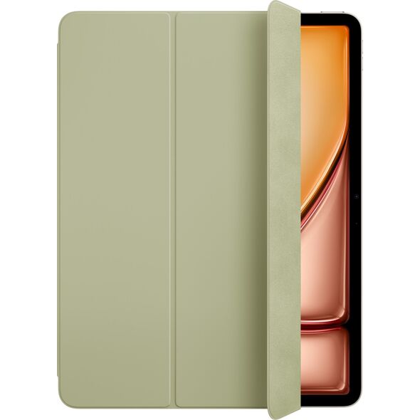 Etui na tablet Apple Apple Smart Folio 33 cm (13") Zielony