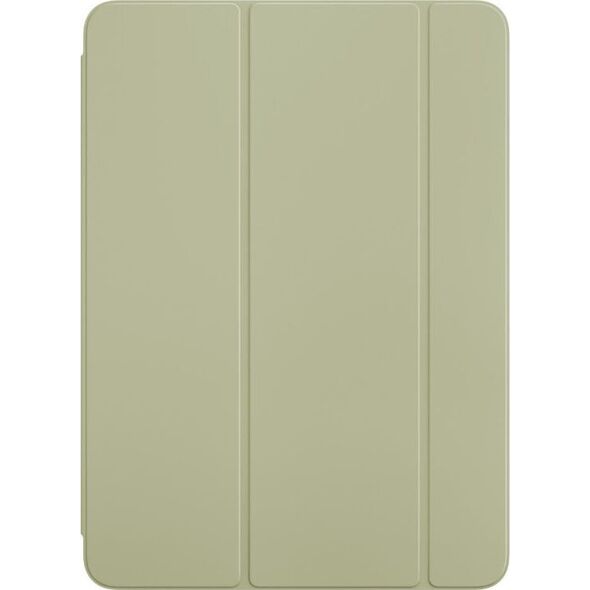 Etui na tablet Apple Apple Smart Folio 33 cm (13") Zielony
