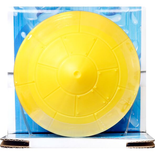 Fisher Price Lokomotywa Tomek i Przyjaciele Color Reveal HPH36