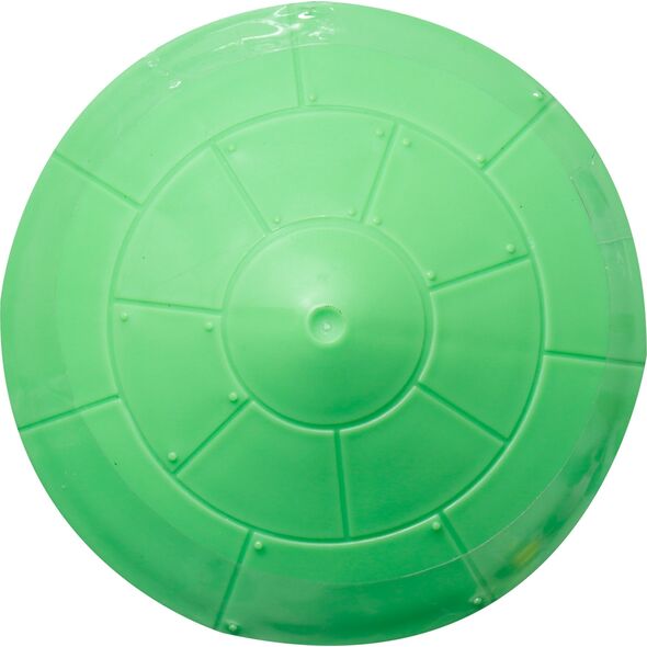 Fisher Price Lokomotywa Tomek i Przyjaciele Color Reveal HPH37