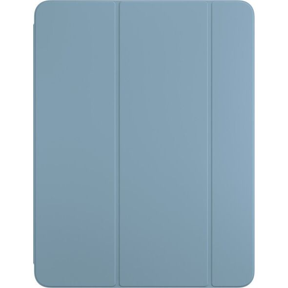 Etui na tablet Apple Etui Smart Folio do iPada Pro 13 cali (M4) - denim