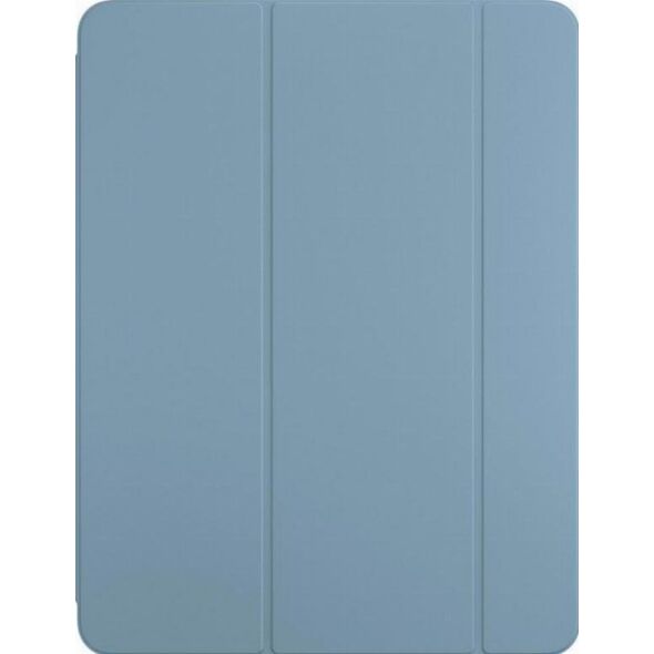 Etui na tablet Apple Etui Smart Folio do iPada Pro 13 cali (M4) - denim