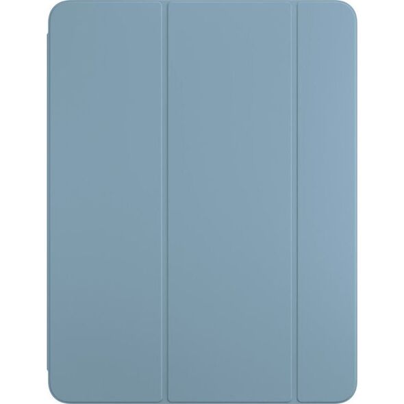 Etui na tablet Apple Etui Smart Folio do iPada Air 13 cali (M2) - denim