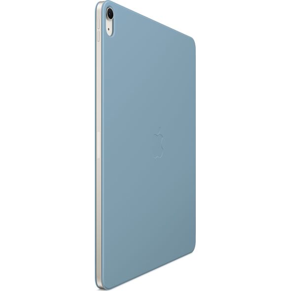 Etui na tablet Apple Etui Smart Folio do iPada Air 13 cali (M2) - denim