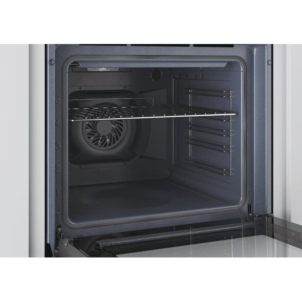 Piekarnik Candy Piekarnik Candy FIDCB625L 70 L
