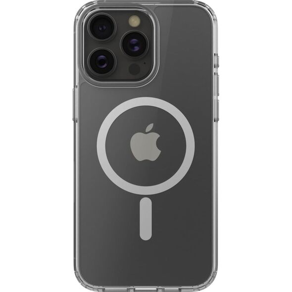 Belkin Etui iPhone 15 Pro Max SheerForce MagSafe