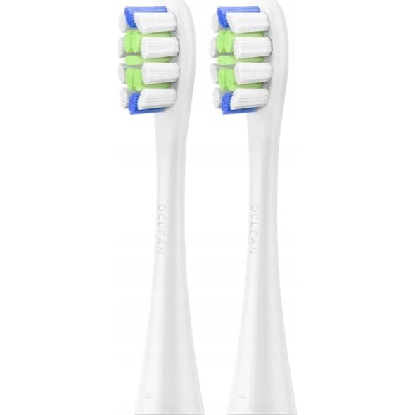 Końcówka Oclean OCLEAN KOŃCÓWKI Professional Clean 6szt.