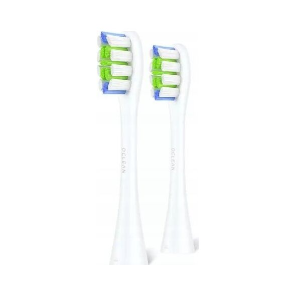 Końcówka Oclean OCLEAN KOŃCÓWKI Professional Clean 6szt.