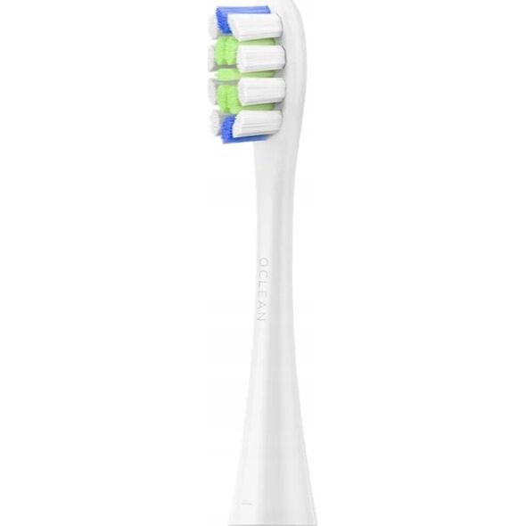 Końcówka Oclean OCLEAN KOŃCÓWKI Professional Clean 6szt.