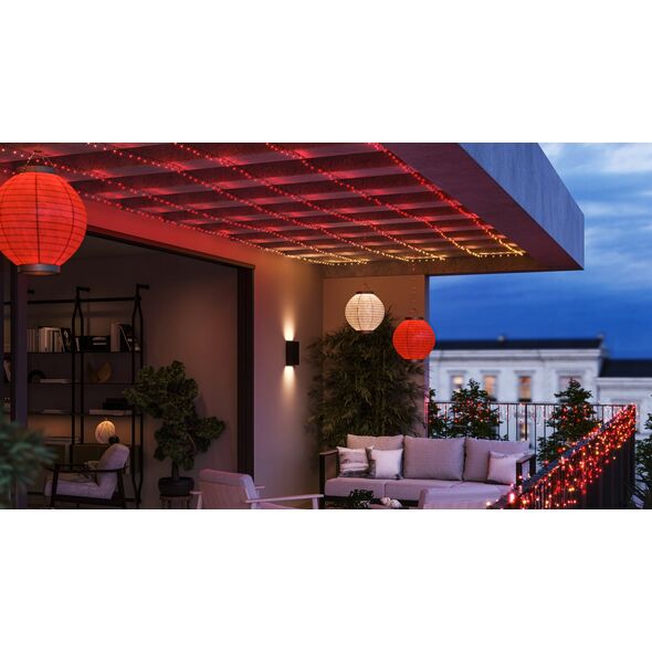 Philips Philips Hue Festavia girlanda 250