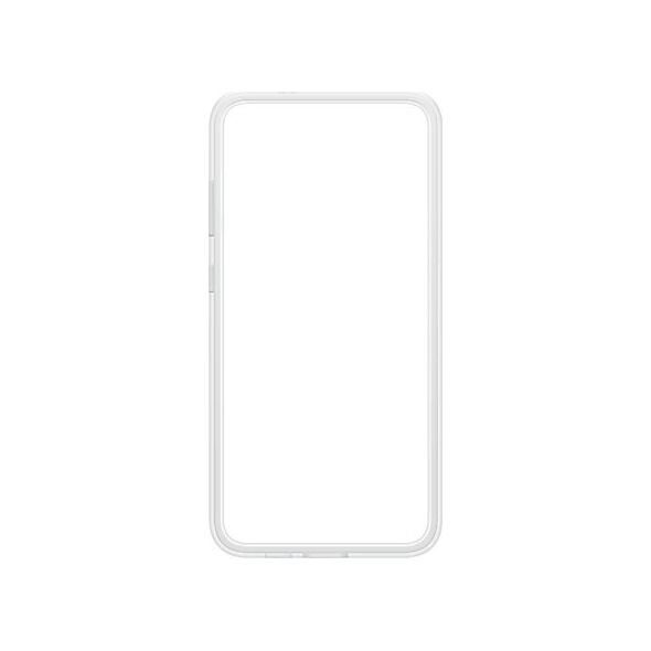 Samsung Samsung Suit Case do S24 Plus yellow