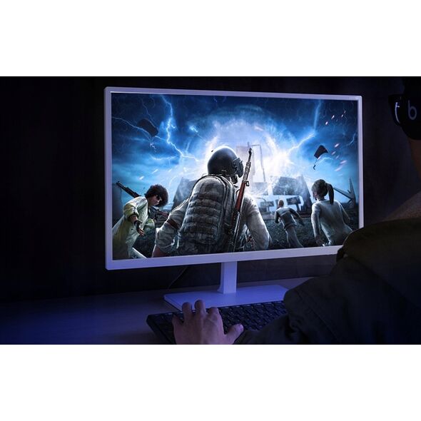 Kabel Vention Vention DisplayPort 1.4, 8K 60Hz/ 4K 120Hz, 5m