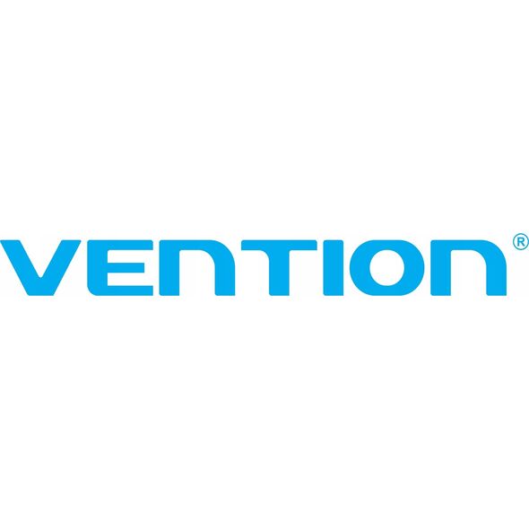 Kabel Vention Vention USB-C - HDMI 2.0, 4K 60Hz, 2m