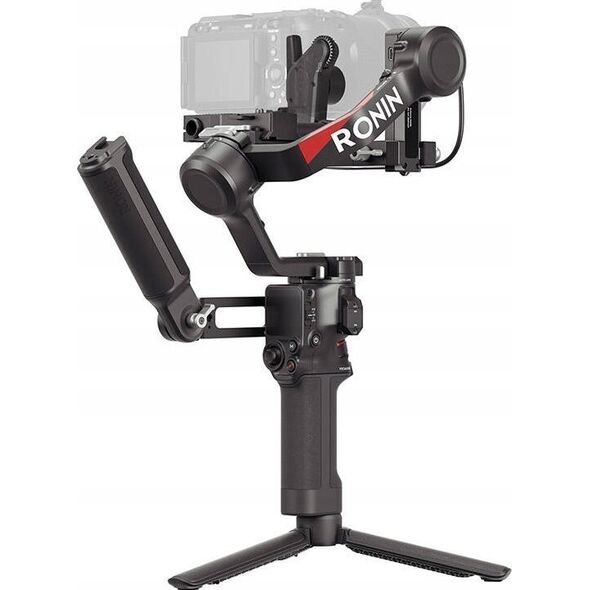 Gimbal DJI DJI RS 4