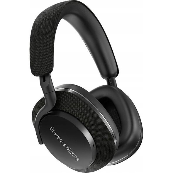 Słuchawki Bowers & Wilkins PX7S2 czarne