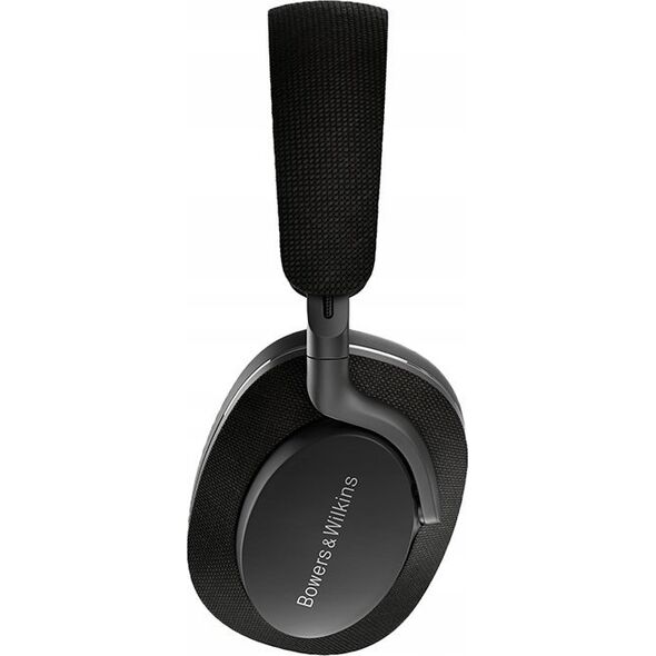 Słuchawki Bowers & Wilkins PX7S2 czarne