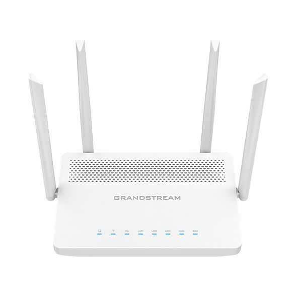 Router GrandStream GWN7052F