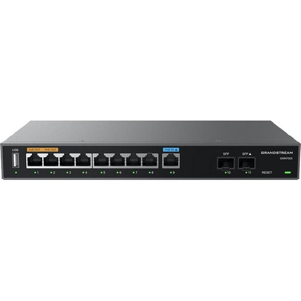 Router GrandStream GWN7003