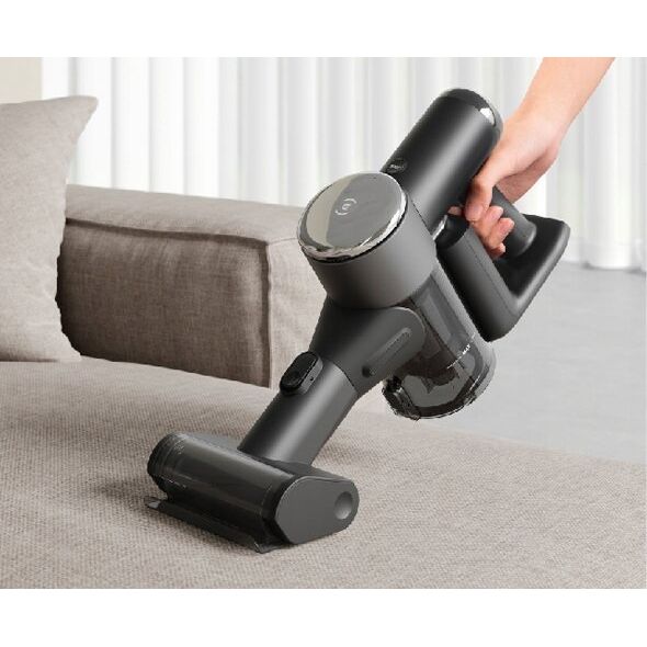 Ecovacs Ecovacs | HEPA Filter for Handheld Vacuum Cleaner of DEEBOT X2 COMBO | DFI010027 | 1 pc(s)