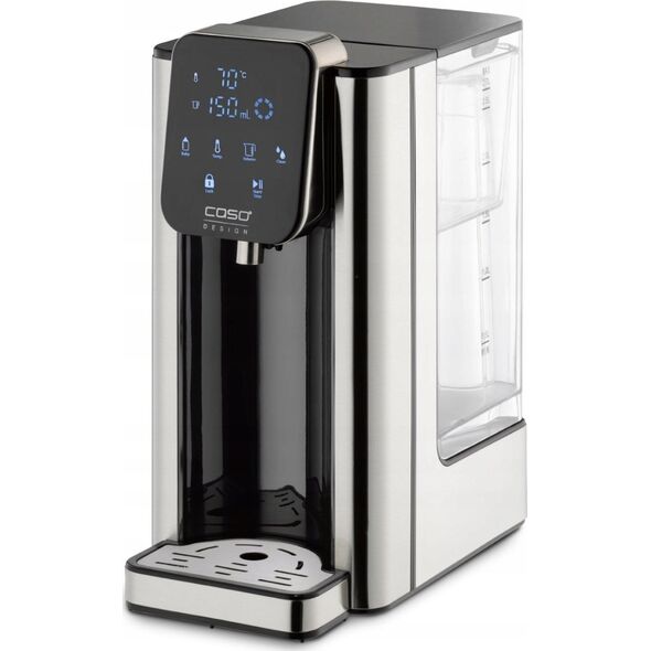 Czajnik Caso Dispenseris Caso HW 660