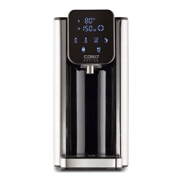 Czajnik Caso Dispenseris Caso HW 660