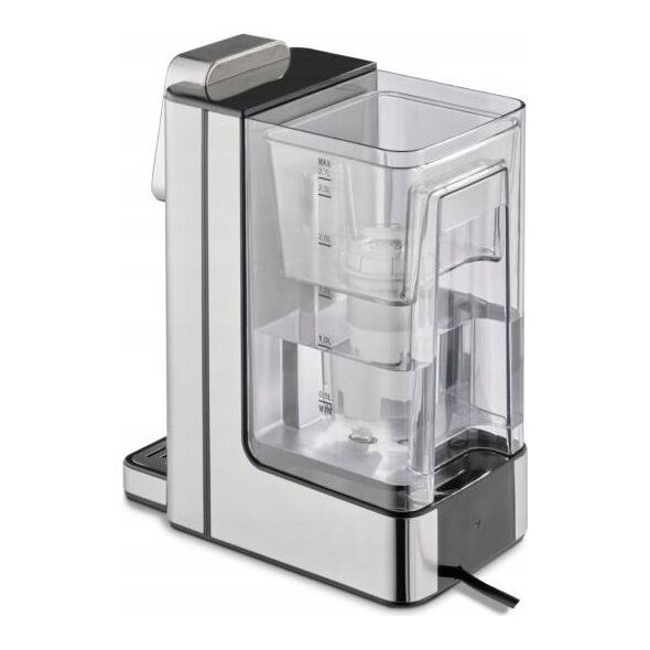 Czajnik Caso Dispenseris Caso HW 660