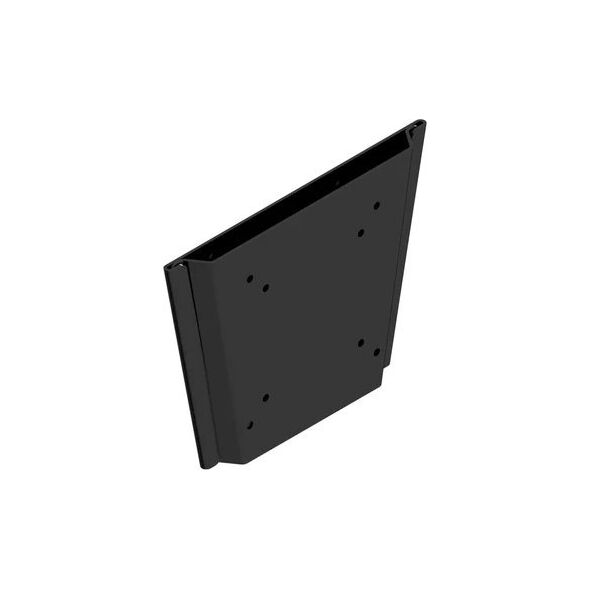 Edbak Edbak GD22 uchwyt do telewizorów 73,7 cm (29") Czarny