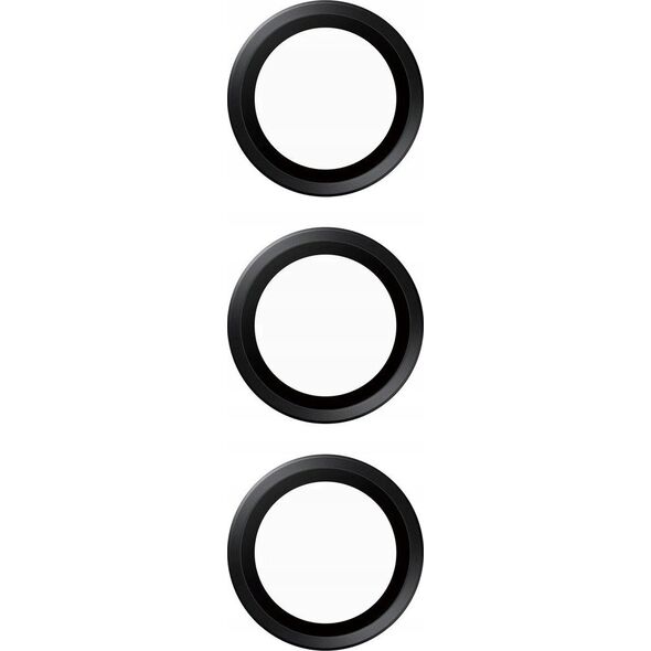 PanzerGlass SAFE by PanzerGlass Sam A55 5G A556 Hoops Camera czarny/black SAFE95689