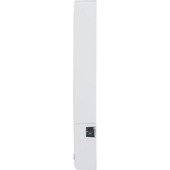 EQ3 Homematic IP Fenster- und Türkontakt – optisch, plus (V2)