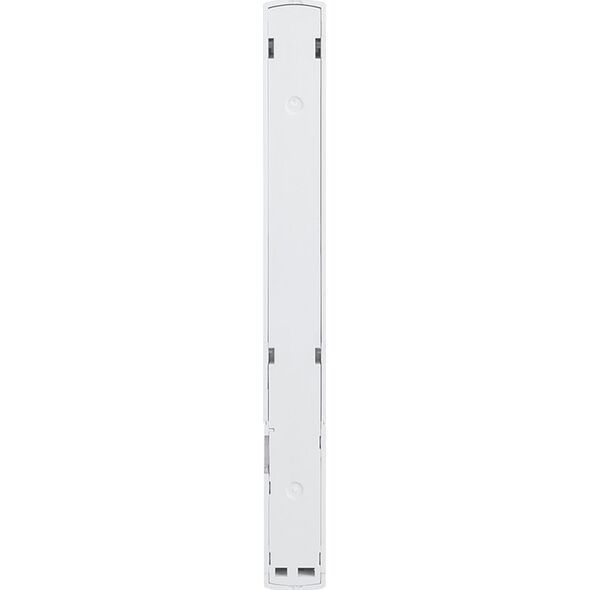 EQ3 Homematic IP Fenster- und Türkontakt – optisch, plus (V2)